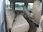 2002 Ford F250 Super Duty იყიდება Littleton-ში, CO - Front End
