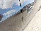 2009 AUDI A3 101 MPI for sale at Copart YORK