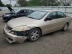 2007 Honda Accord Ex for Sale in Moraine, OH - Front End