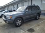 Louisville, KY에서 판매 중인 1999 Toyota Land Cruiser  - Rear End