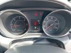 2014 MITSUBISHI ASX 4 DI-D for sale at Copart SANDTOFT
