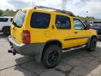2002 Nissan Xterra Xe იყიდება Littleton-ში, CO - Front End