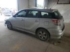2005 Toyota Corolla Matrix Xr en Venta en Lexington, KY - Front End