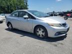 2014 Honda Civic Hybrid   for Sale in Dunn, NC - Front End