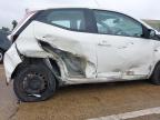 2015 TOYOTA AYGO X-PLA for sale at Copart NEWBURY