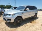 2016 Land Rover Range Rover Sport Hse   for Sale in China Grove, NC - Mechanical