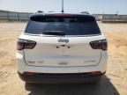 2018 Jeep Compass Limited for Sale in Chatham, VA - Front End