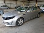 2015 Kia Optima Lx   for Sale in Pennsburg, PA - Vandalism