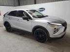 2024 Mitsubishi Eclipse Cross Le na sprzedaż w Jacksonville, FL - Side