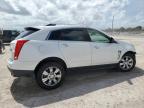 2014 Cadillac Srx Luxury Collection de vânzare în West Palm Beach, FL - Front End