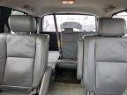 2008 Toyota Sequoia Limited იყიდება Columbus-ში, OH - Front End
