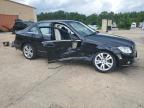 2008 Mercedes-Benz C 300 for Sale in Gaston, SC - Side