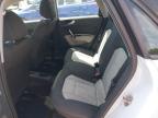 2013 AUDI A1 SPORT T for sale at Copart SANDWICH