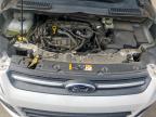 2013 Ford Escape Se იყიდება Grand Prairie-ში, TX - Normal Wear