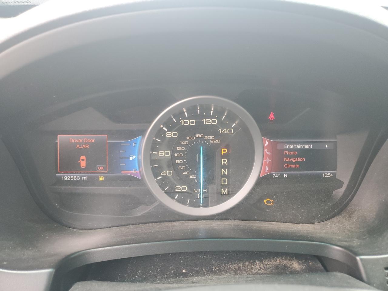 2013 Ford Explorer Xlt VIN: 1FM5K8D83DGB91002 Lot: 70963725