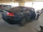 2013 Volkswagen Passat Se   de vânzare în Phoenix, AZ - All Over