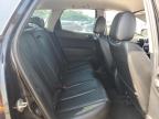 2009 Mazda Cx-7  en Venta en Oklahoma City, OK - All Over