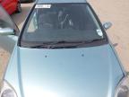 2004 HONDA CIVIC VTEC for sale at Copart YORK