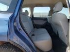 2017 Subaru Forester 2.5I for Sale in Rapid City, SD - Front End