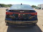2023 KIA FORTE GT LINE   for sale at Copart ON - COOKSTOWN