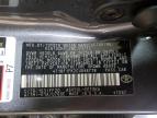 2012 Toyota Camry Base   за продажба в York Haven, PA - Front End