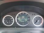 2011 MERCEDES BENZ C220 EXECU for sale at Copart SANDY