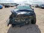 2009 Lexus Es 350 იყიდება Houston-ში, TX - Front End