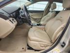 2008 Cadillac Cts Hi Feature V6 for Sale in Appleton, WI - Front End