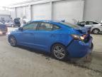2017 Hyundai Elantra Se na sprzedaż w Fredericksburg, VA - Rear End