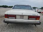 1985 Rolls-Royce Silver Spur  продається в Columbus, OH - Minor Dent/Scratches