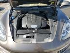 2014 Porsche Cayenne    на продаже в Prairie Grove, AR - Rear End