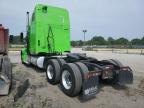 Dyer, IN에서 판매 중인 2015 Freightliner Coronado Semi Truck - Minor Dent/Scratches