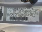 2013 Toyota Tacoma  zu verkaufen in Bakersfield, CA - Front End
