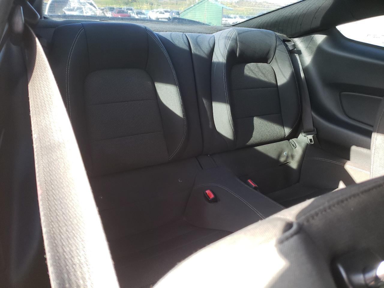 FORD ALL Models 2015 VIN 1FA6P8AM0F5361199 zdjęcie 10