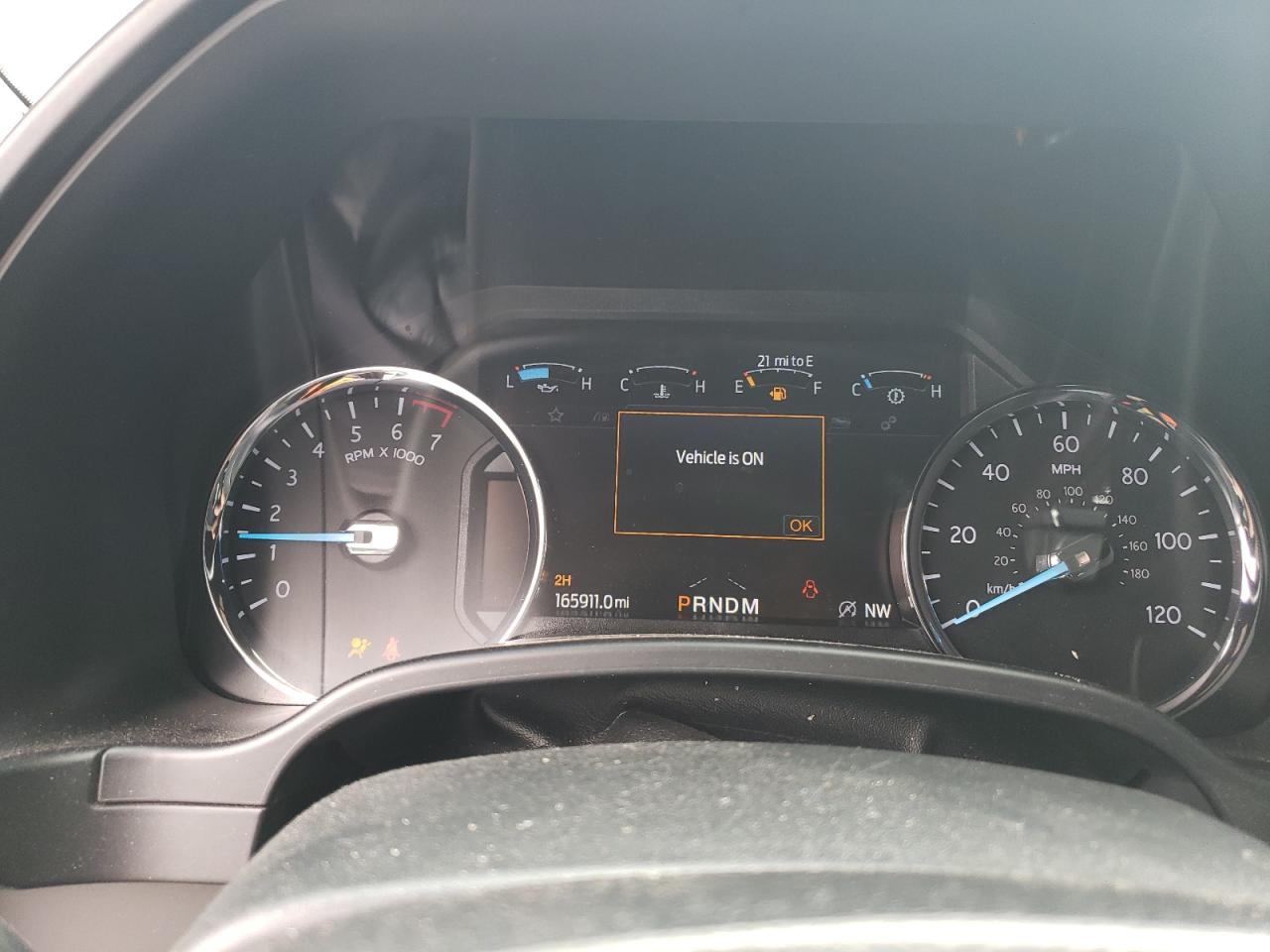 2020 Ford Expedition Max Limited VIN: 1FMJK2AT0LEA38690 Lot: 60060635