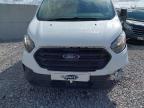2020 FORD TRANSIT CU for sale at Copart YORK