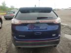 2016 FORD EDGE SEL à vendre chez Copart MI - DETROIT