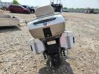 2014 BMW K1600 GTL   for sale at Copart WI - APPLETON