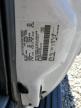 2001 Ford F250 Super Duty for Sale in Magna, UT - Side