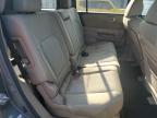 Concord, NC에서 판매 중인 2009 Honda Pilot Lx - Mechanical