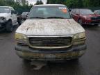 Arlington, WA에서 판매 중인 2002 Gmc New Sierra C1500   - Mechanical