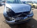 2004 FORD FOCUS GHIA for sale at Copart ROCHFORD