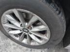 2015 HYUNDAI I40 S CRDI for sale at Copart BELFAST