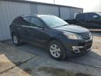 2014 Chevrolet Traverse Lt for Sale in Lexington, KY - Front End