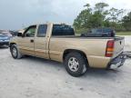 2001 Chevrolet Silverado C1500 for Sale in Fort Pierce, FL - Rear End