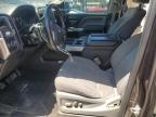 2015 Chevrolet Silverado K1500 Lt продається в Florence, MS - Mechanical