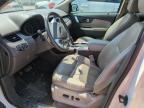 2013 Ford Edge Sel de vânzare în Magna, UT - Frame Damage