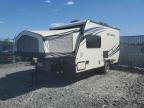 2014 PALOMINO SOLAIRE   for sale at Copart NS - HALIFAX