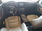 2015 Mazda 6 Touring zu verkaufen in Phoenix, AZ - Normal Wear