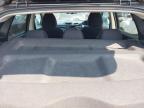 2014 NISSAN QASHQAI AC for sale at Copart SANDY
